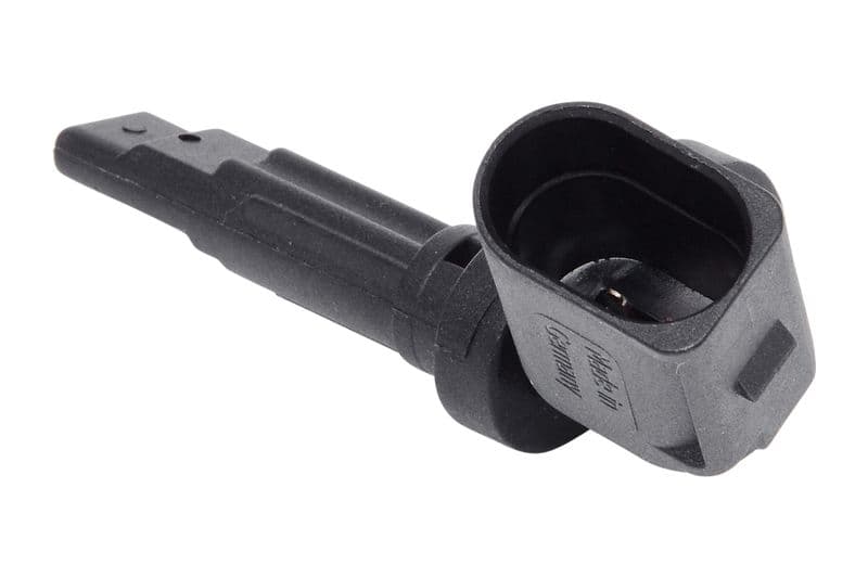 ABS-sensor Achter/Voor Links/Rechts past: AUDI A4 ALLROAD B8, A4 B8, A5, A6 ALLROAD C6, A6 ALLROAD C7, A6 C5, A6 C6, A6 C7, A7, A8 D3, A8 D4, Q5, R8, R8 SPYDER  PORSCHE 918 SPYDER 1.8-6.3 01.97-