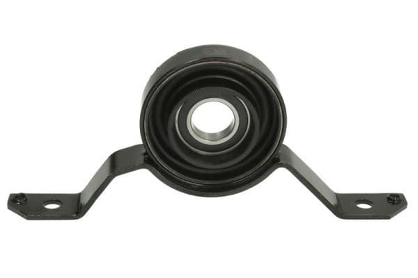 Schroefassteun (30mm, met een lager) past: AUDI A6 ALLROAD C6, A6 C6 2.4-4.2 05.04-08.11