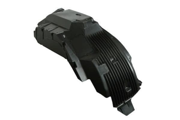 Voorspatbord Links past: MAN TGA 04.00-