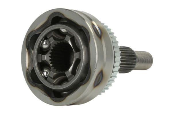 CV-gewricht buitenste Links/Rechts (30z/27z/63,2mm  ABS:48) past: TOYOTA AVENSIS VERSO, CAMRY, HARRIER, PREVIA II 2.0D/2.4/3.0 02.00-11.06