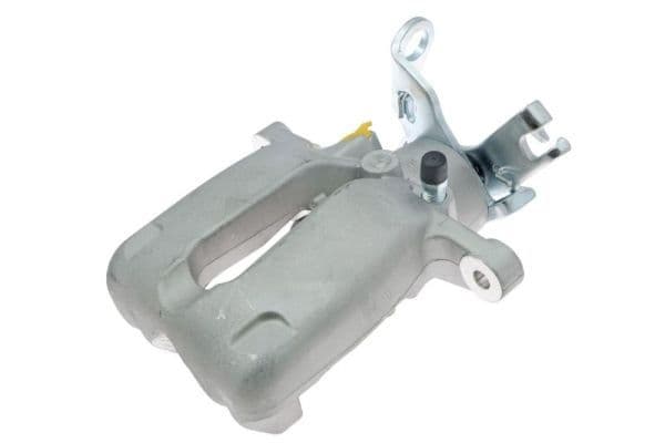 Schijfremklauw Achter Rechts (nieuw) past: OPEL INSIGNIA A, INSIGNIA A COUNTRY  SAAB 9-5 1.4-2.8 07.08-03.17