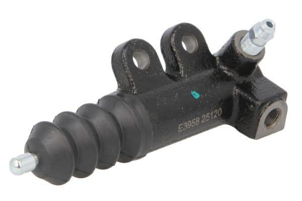 Koppelingsaandrijving (19,05mm) past: MITSUBISHI PAJERO PININ I 1.8/2.0 10.99-06.07