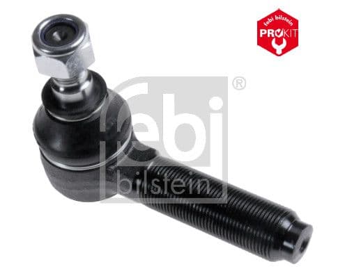 FEBI BILSTEIN