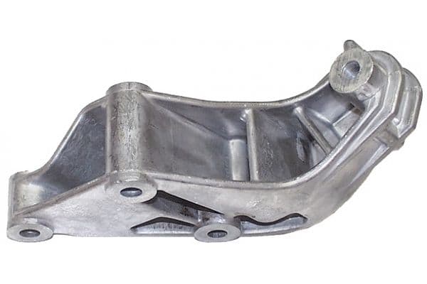 Droger voor airconditioning past: OPEL VECTRA B 1.6-2.6 09.95-07.03