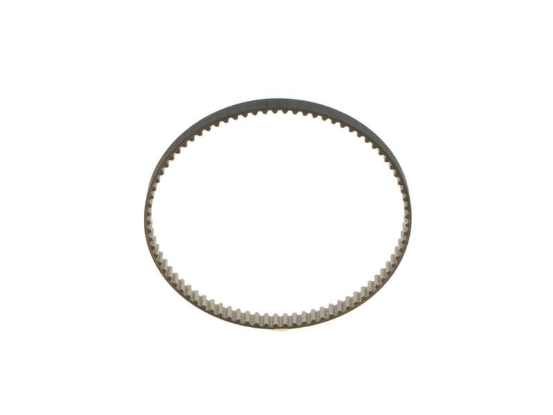 Timing belt