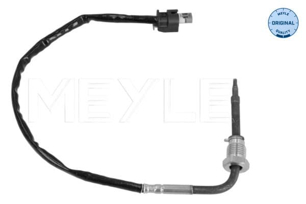 MEYLE