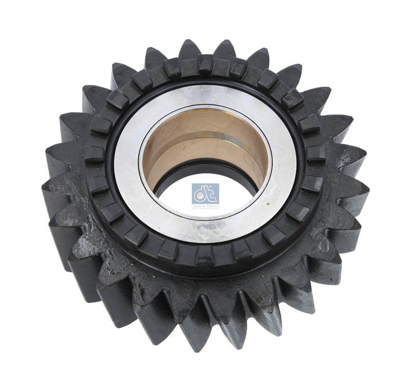 Wisserblad draaibaar met spoiler (1pcs) 550mm past: MERCEDES A (W168), M (W163), SLK (R170), VANEO (414)  ALFA ROMEO 156  BMW X3 (E83)  CADILLAC BLS, SRX  CHEVROLET AVEO / KALOS, LACETTI 05.89-