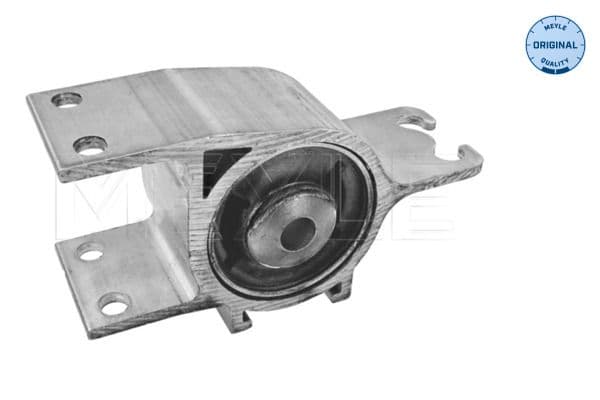 Voorste spoorcontrole-arm silent block Achterin. Rechts (14x62 mm) past: MERCEDES A (W176), B SPORTS TOURER (W246, W242), CLA (C117), CLA SHOOTING BRAKE (X117), GLA (X156) 1.5D-Electric 11.11-12.19