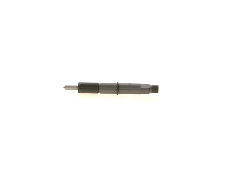 Injector