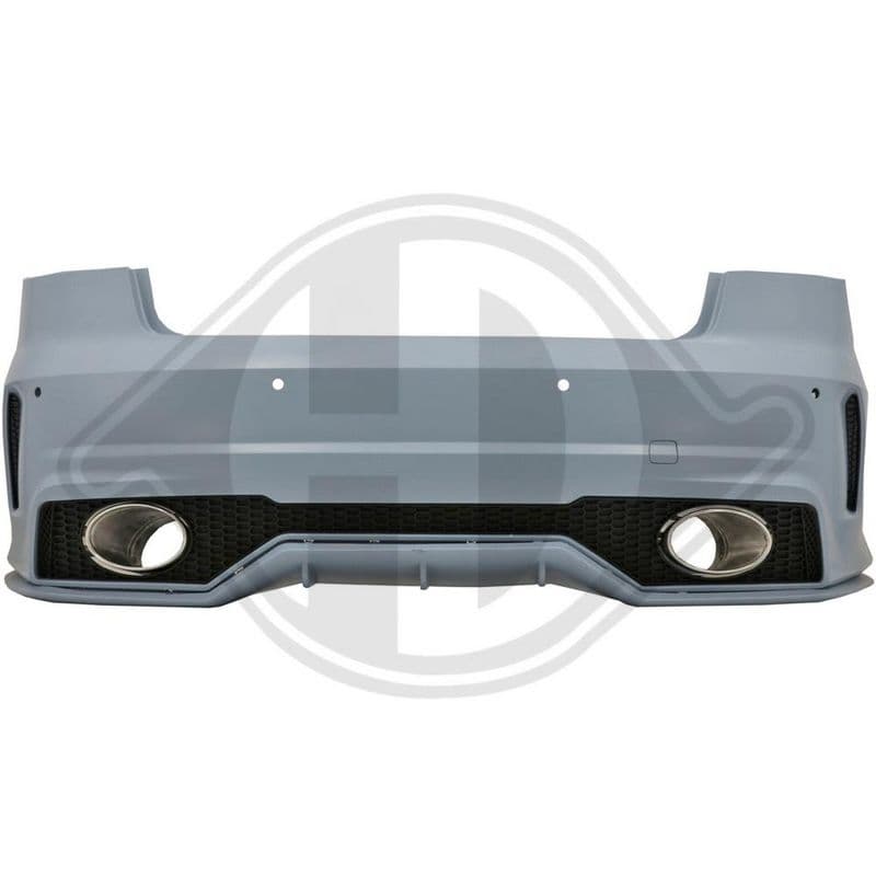 13-16     RENNSPORT-OPTIK,