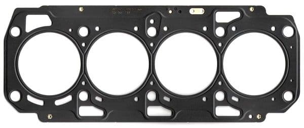 Cylinder head gasket