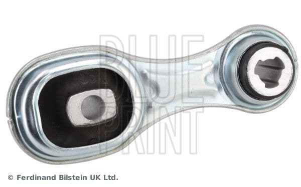 Engine mount