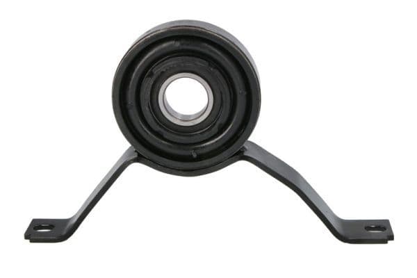 Schroefassteun (met een lager) past: AUDI A6 C5 1.8-4.2 02.97-01.05