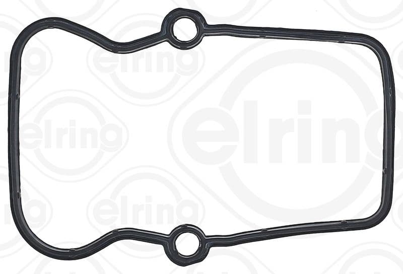 Tuimelaardeksel pakking (rubber) past: MERCEDES ACTROS, ACTROS MP2 / MP3, ATRON, AXOR, AXOR 2, CAPACITY, CITARO (O 530), CITARO 2, CONECTO (O 345), INTEGRO (O 550), INTOURO OM447.947-OM942.911