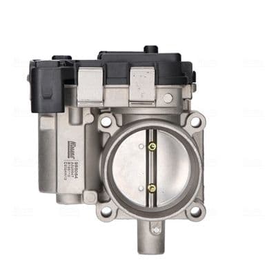 Strangler past: AUDI A1, A3, A4 B9, A5, Q2, Q3  CUPRA FORMENTOR, LEON, LEON SPORTSTOURER  SEAT ALHAMBRA, ALTEA, ALTEA XL, ATECA, IBIZA IV, IBIZA IV SC, IBIZA IV ST, IBIZA V, LEON 1.2-1.6LPG 09.06-