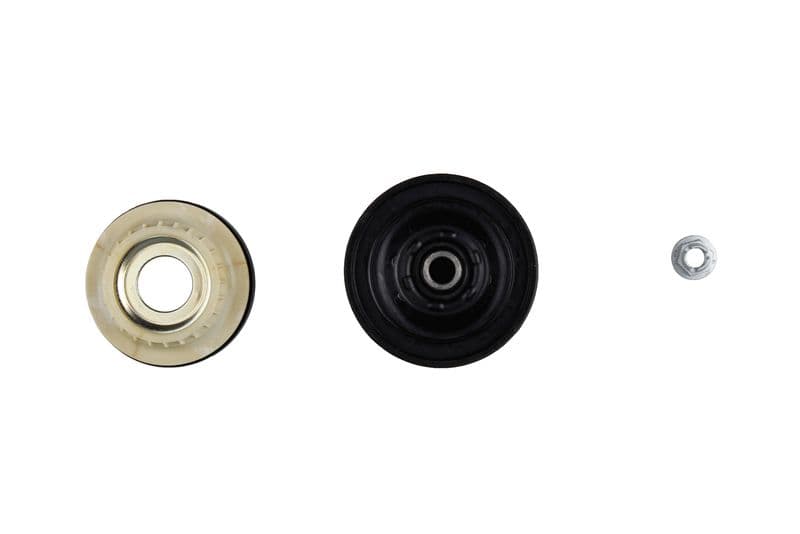 Suspension Strut Support Mount