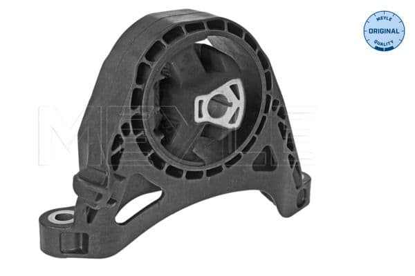 Motorsteun vanaf versnellingsbakzijde Links, behuizing van een versnellingsbak, rubber-metaal past: OPEL ASTRA J GTC, INSIGNIA A, INSIGNIA A COUNTRY, ZAFIRA C 1.6D-2.0D 07.08-03.19