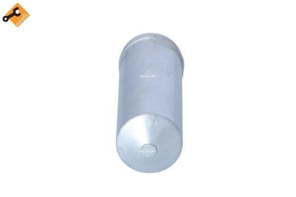 Droger voor airconditioning past: VOLVO S40 I, V40  MITSUBISHI 3000 GT, CARISMA, COLT IV, COLT V, COLT VI, GALANT VII, GALANT VIII, LANCER V, LANCER VI, MIRAGE IV, PAJERO SPORT I 1.3-3.0 01.90-