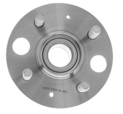Zijdelingse regelstang silentblock (85x196mm, diameter gat 25mm) past: MAN FOC, HOCL, LION´S COACH, LION´S REGIO, LION´S STAR, M 2000 L, TGA, TGS I, TGX I  MERCEDES ACTROS, ACTROS MP2 / MP3 01.59-