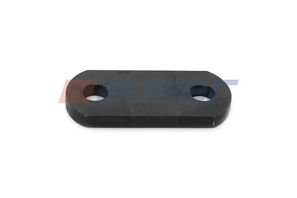 Bladveer montagedeel (/24mm, steun) past: MERCEDES past: MERCEDES ACTROS, ACTROS MP2 / MP3, ATEGO, AXOR, AXOR 2 04.96-