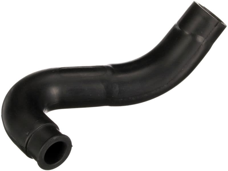 Hose, cylinder head cover ventilation