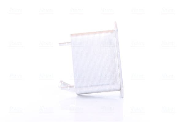 Olie radiator past: LAND ROVER RANGE ROVER III, RANGE ROVER SPORT I 3.6D 04.06-03.13