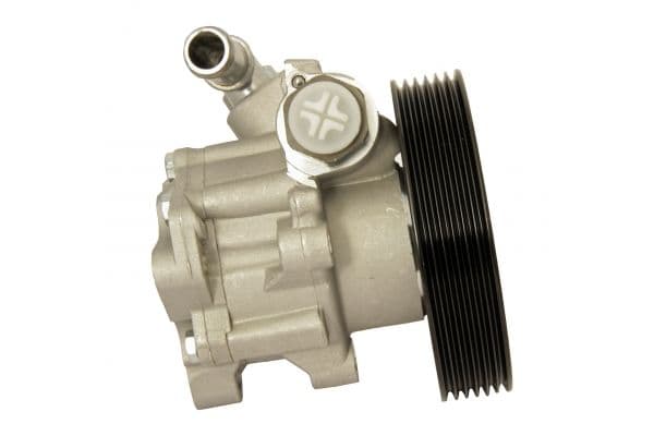 Stabilisatorstang Achter/Voor Rechts 116mm past: ALFA ROMEO 159, BRERA, SPIDER  FIAT STILO 1.4-3.2 10.01-12.12