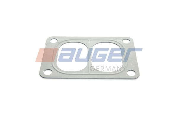 Turbocharger gasket