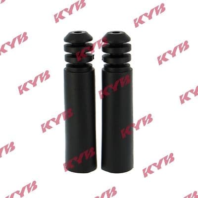 Protective Cap/Bellow, shock absorber