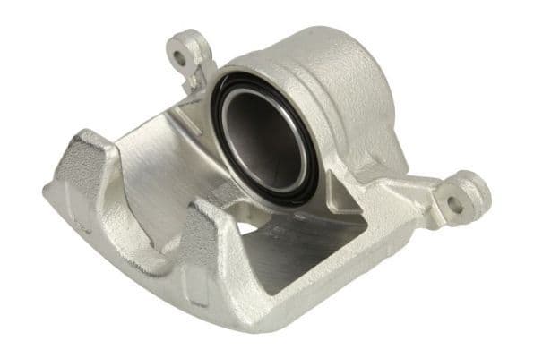 Schijfremklauw Voor Links (nieuw) past: HONDA ACCORD VI, ACCORD VII, CIVIC VIII, CR-V I, CR-V II 1.8-2.4 03.97-12.13