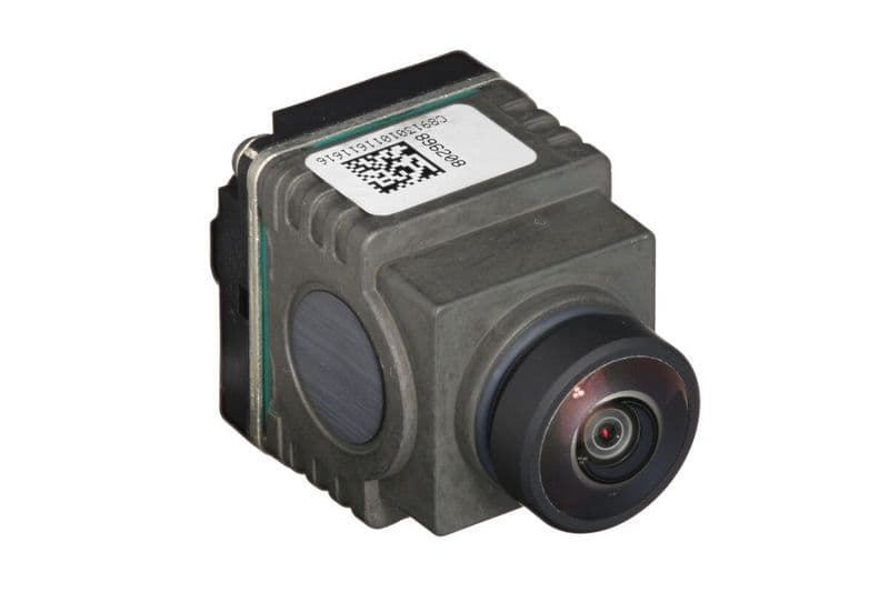 Airconditioning compressor past: KIA CARENS III 2.0/2.0LPG 09.06-06.13