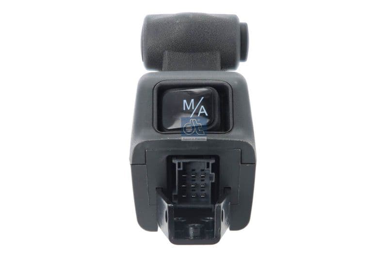 Steering Column Switch