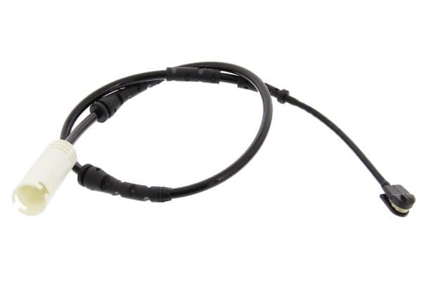 Pressure Disc, leaf spring hanger