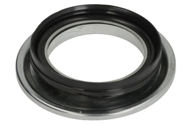 Aandrijfas afdichting/lekstop past: JOHN DEERE 100, 110, 200, 210, 300, 310, 320, 330, 430, 400, 420, 510, 520, 530, 630, 6165 J, 6170 J, 6180 J, 6190 J, 6205, 6210, 710, 710J, 720, 730