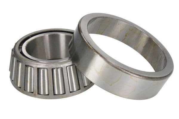 Wheel bearing - single Voor past: MAN E2000, TGS I  MERCEDES ATEGO, ATEGO 2, LK/LN2, MK, NG, O 303, OH, SK, TOURO (O 500)  RVI C, G, MAGNUM, MAJOR, MANAGER, MAXTER D2066LF28-TD123ES 08.73-