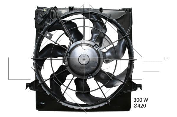 Timing belt set