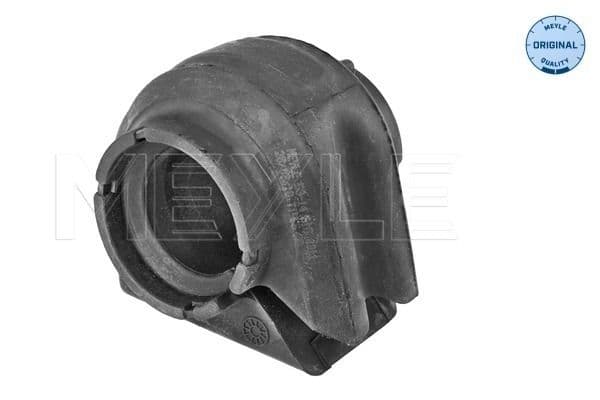 Stabilisatorstang bus voor binnen Links/Rechts (22mm) past: BMW X3 (E83) 2.0-3.0D 09.03-12.11