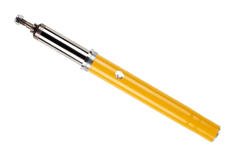 Sport schokdemper voor (B8, gas) past: SAAB 9-3 2.0/2.2D/2.3 02.98-08.03