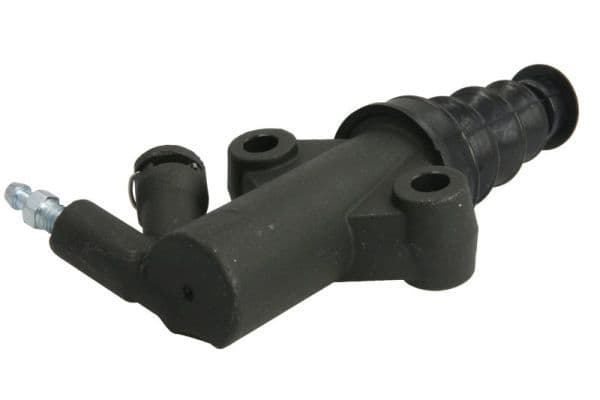 Koppelingsaandrijving (20,6mm) past: MAZDA 2, 3, 6, CX-3, CX-5 1.5-2.5 11.11-