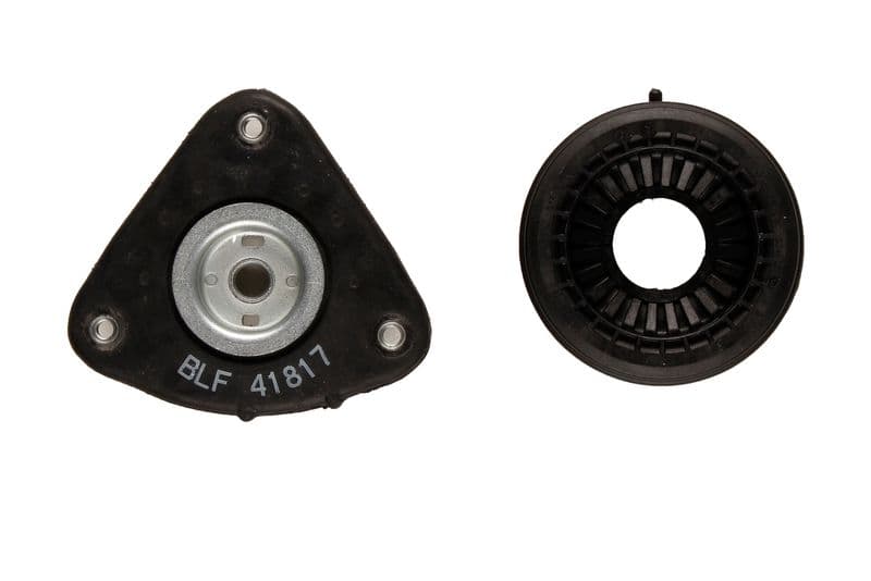 Suspension Strut Support Mount