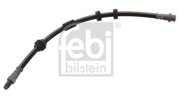 FEBI BILSTEIN