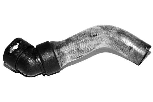 Reparatieset voor stabilisatorstang Voor Links/Rechts (15mm) past: VOLVO S40 I, V40 1.6-2.0 07.95-12.04