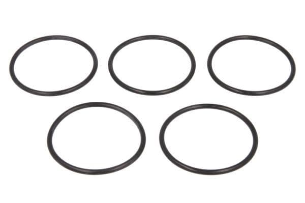 Pomp o-ring (toepassing DP200) prijs per 5pcs