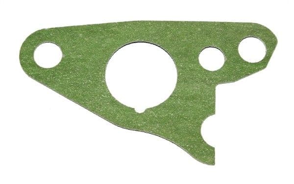 Schijfremklauw Voor Rechts (gereviseerd) past: CHRYSLER PT CRUISER 1.6-2.4 06.00-12.10