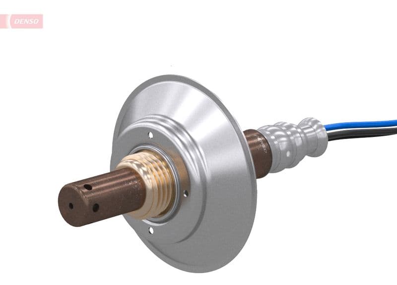 Lambda sonde (aantal draden 4, 480mm) past: MITSUBISHI ASX, OUTLANDER III 1.8-3.0 02.10-