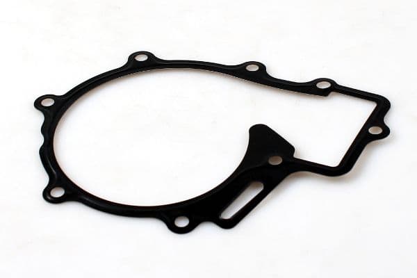 Waterpomp, met pakking past: MERCEDES C (W204), E (W212), SPRINTER 3,5-T (B906), SPRINTER 3,5-T (B907, B910), SPRINTER 3-T (B903), SPRINTER 3-T (B906), SPRINTER 4,6-T (B906) 2.1D/2.2D/2.7D 04.00-