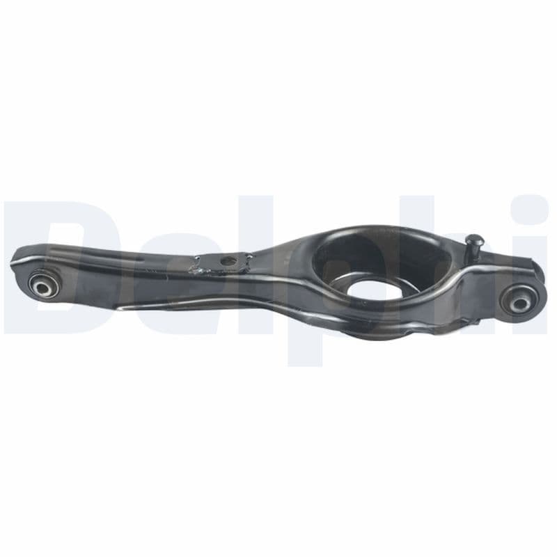 Achteras spoor controle arm Links/Rechts (bodem, achter) past: FORD KUGA I 2.0D/2.5 02.08-11.12