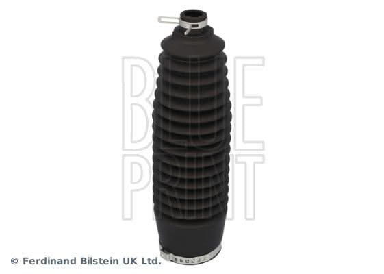 Bellow Kit, steering