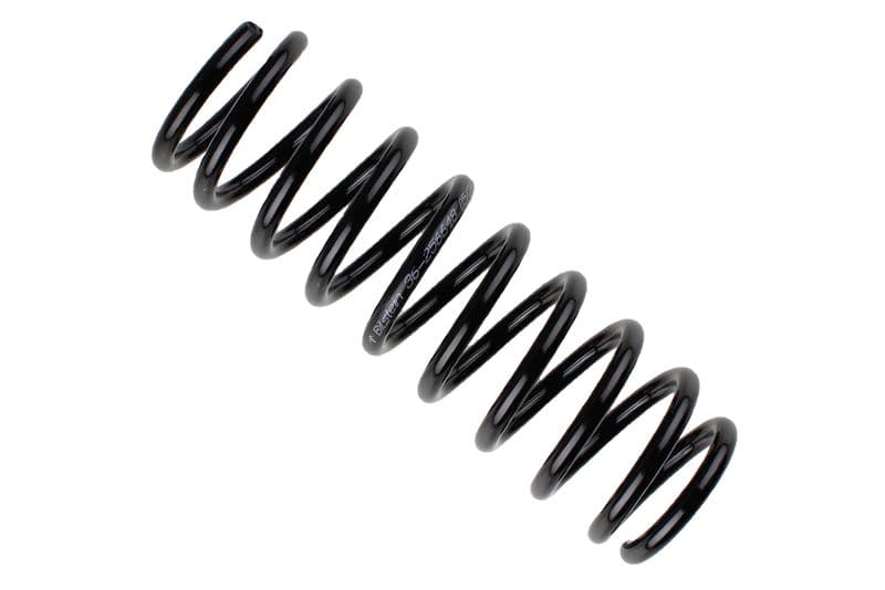 Coil spring