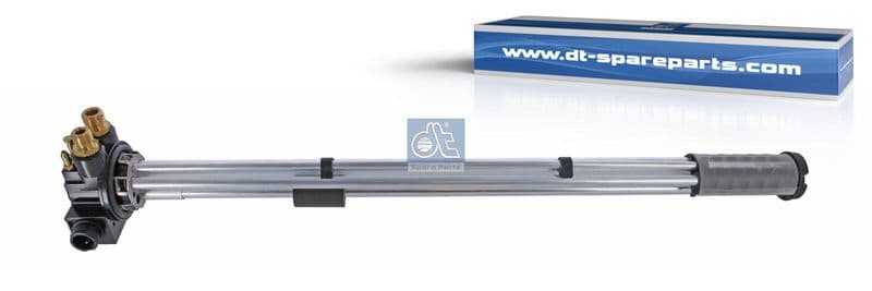 Brandstofniveausensor (640mm)